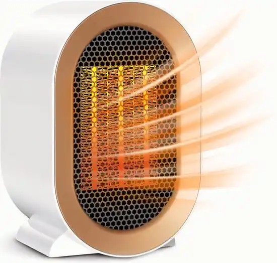 elektrische kachel kopen 4
